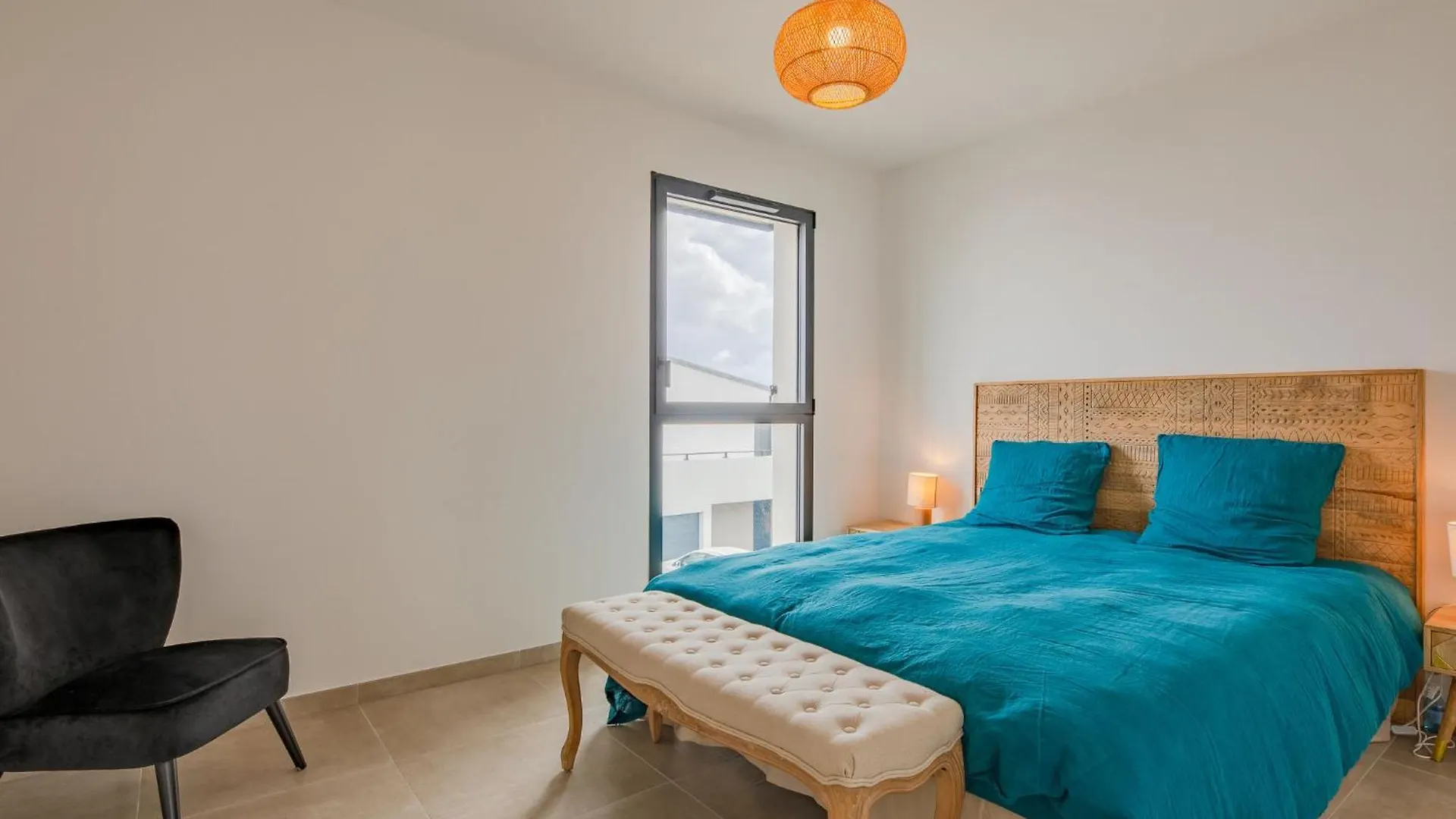 Villa Villa La Roquette Sur Siagne By Interhome