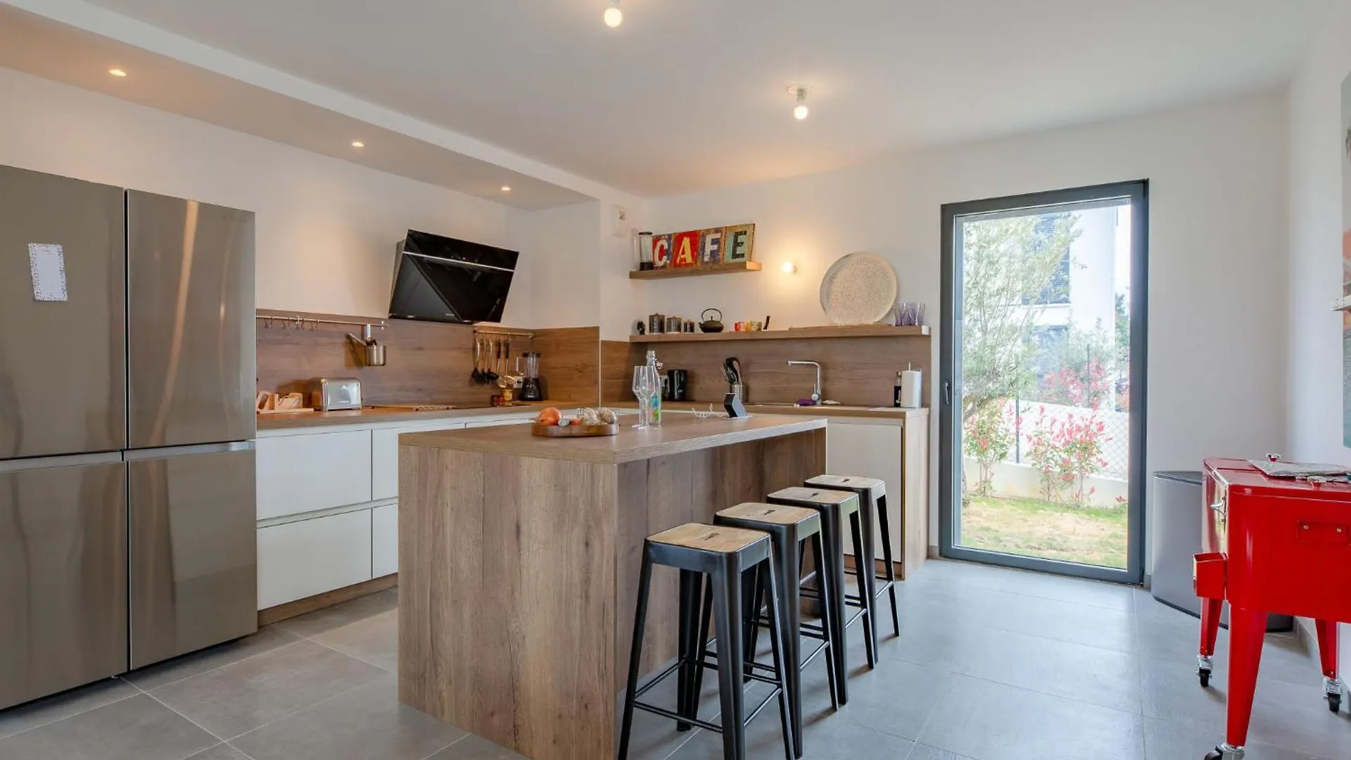 Villa Villa La Roquette Sur Siagne By Interhome La Roquette-sur-Siagne